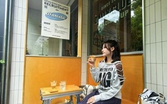 公交车上强伦人妻